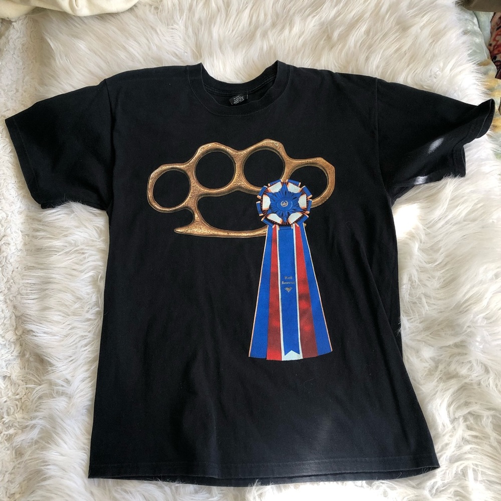 🔹Men’s 10.Deep Shirt 🔹